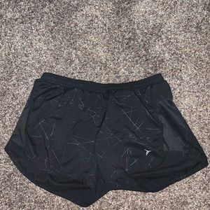 Old Navy Workout Shorts